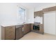 59/130 Main Street, Blacktown NSW 2148